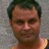 Umair from Melaka | Man | 37 years old | Aries
