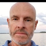Cristianvasa54 from Lobos | Man | 58 years old | Taurus
