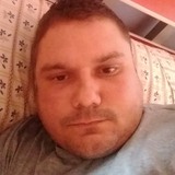 Vieiraluan20Wa from Marilandia | Man | 34 years old | Sagittarius