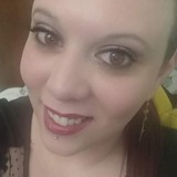 Pinaalexsify from Roma | Woman | 36 years old | Capricorn