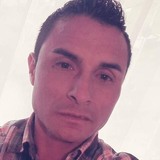 Sergio10Wo from Ituango | Man | 41 years old | Pisces