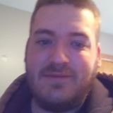 Jonesy from Brimfield | Man | 32 years old | Sagittarius