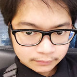 Jhomelle from Hermosa | Man | 36 years old | Leo
