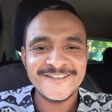 Lipe from Volta Redonda | Man | 44 years old | Scorpio
