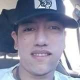 Matisreartp5 from San Pedro | Man | 34 years old | Taurus