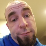 Jake from Cary | Man | 39 years old | Capricorn
