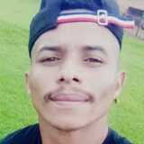 Josuegabri31 from Simoes | Man | 28 years old | Sagittarius