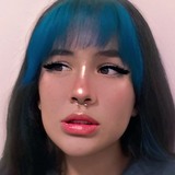 Rapha from Cuiaba | Woman | 25 years old | Leo