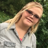Myakala from Brownstown | Woman | 40 years old | Capricorn