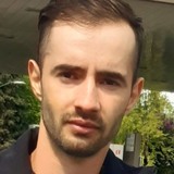 Ciprianalex1Jd from Wernhout | Man | 31 years old | Libra