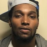 Jr from Adrian | Man | 29 years old | Scorpio