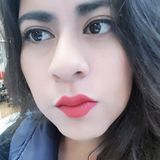 Andrea from Iztapalapa | Woman | 31 years old | Virgo