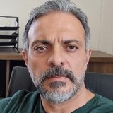 Alaaddenzatoro from Kayseri | Man | 51 years old | Cancer