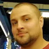 George23Mitrbi from Roeselare | Man | 34 years old | Aquarius