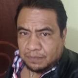 Alejolunf86 from Tlaxcala | Man | 41 years old | Taurus