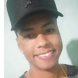 Emanoel from Paulo Afonso | Man | 28 years old | Virgo