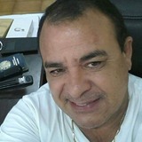 Claudio from Altamira | Man | 60 years old | Taurus