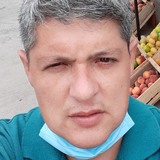 Juanpablo from La Serena | Man | 49 years old | Leo