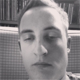 Lokherm from Stavanger | Man | 37 years old | Cancer