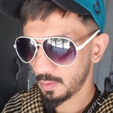 Mgully6Zi from Hockley | Man | 29 years old | Taurus
