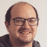 Stier15I from Linz | Man | 42 years old | Taurus