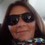 Normita from Grand Bourg | Woman | 60 years old | Aries