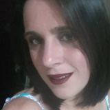 Deby from Uberaba | Woman | 36 years old | Libra