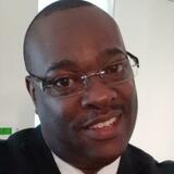 Donaldwilson5H from York | Man | 58 years old | Aquarius