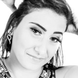 Juli from Ribeirao Pires | Woman | 38 years old | Scorpio
