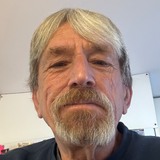 Jlsullivan19Vl from Middletown | Man | 67 years old | Taurus