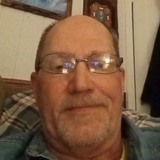 Rowoldlpe from Murphysboro | Man | 63 years old | Capricorn