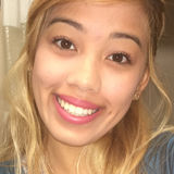 Kimmy from San Antonio | Woman | 28 years old | Gemini