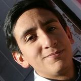Marquitos from Embalse | Man | 29 years old | Cancer