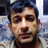 Didar from Fribourg | Man | 42 years old | Aries