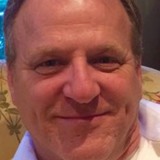 Dhveirf from Silver Spring | Man | 65 years old | Cancer
