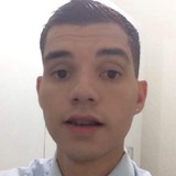 Diegovrsantrz from Dores do Indaia | Man | 31 years old | Aries