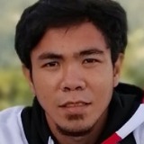 Reyeslust3W from Vigan | Man | 29 years old | Aquarius