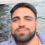Rockstar from Engelberg | Man | 35 years old | Aquarius