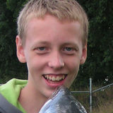 Ricardo from Almelo | Man | 28 years old | Leo