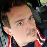 Siegfried from Biella | Man | 42 years old | Taurus