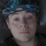 Brayanvenegano from Victoria | Man | 33 years old | Virgo