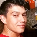 Douglasdoide43 from Guapo | Man | 34 years old | Sagittarius