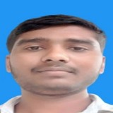 Shaikumar89X from Nagram | Man | 22 years old | Libra