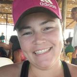 Fofa from Araguaina | Woman | 38 years old | Gemini