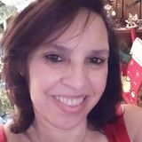 Owlgirl from Poughquag | Woman | 63 years old | Capricorn