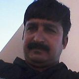 Aman from Muscat | Man | 37 years old | Scorpio