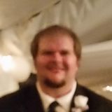 Arcangel from Smithboro | Man | 38 years old | Aries