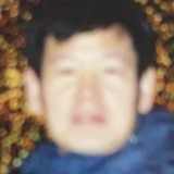 Chend40R from Ypsilanti | Man | 54 years old | Sagittarius