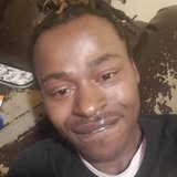 Byonj25I from Saint Cloud | Man | 34 years old | Aries