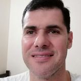 Rui from Ponta Delgada | Man | 47 years old | Taurus
